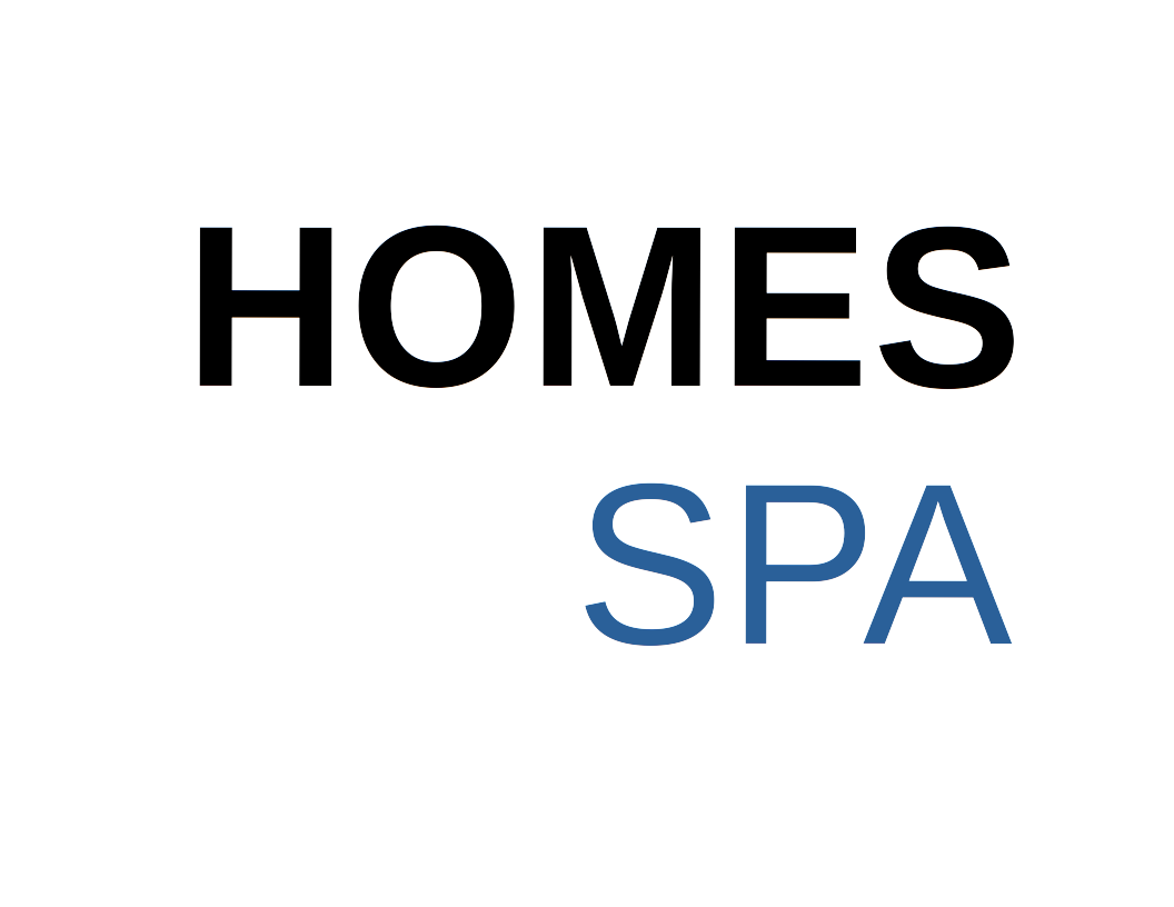 Homes Spa